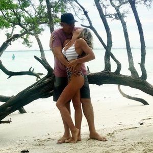 Meet your Posher, Gigi